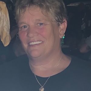 Meet your Posher, Diane